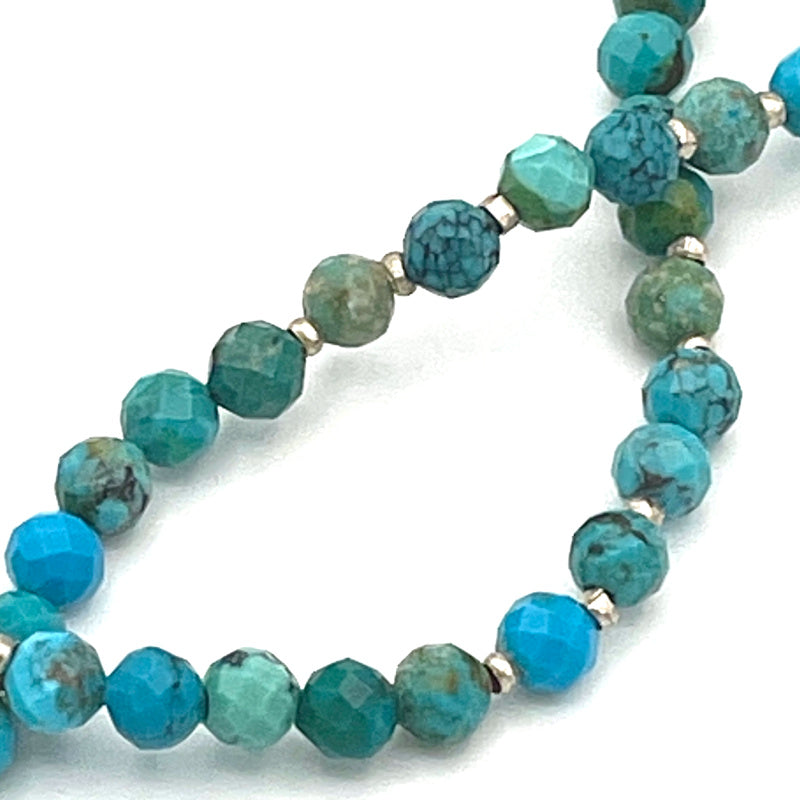 Vintage Metzke Pewter Mushroom Pendant Necklace