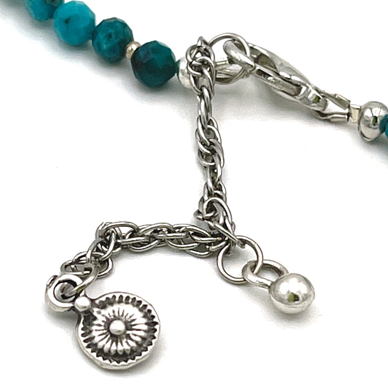 Vintage Metzke Pewter Mushroom Pendant Necklace