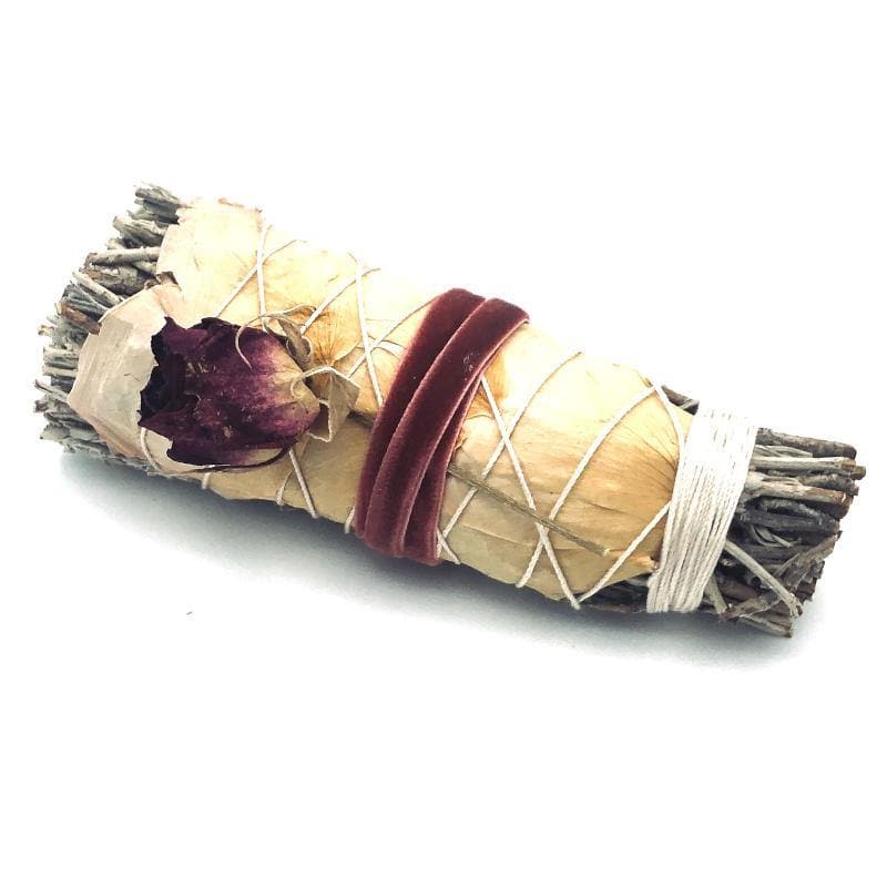 Sage Smudge Stick Kit