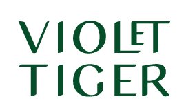 Violet Tiger Jewelry, Home and Beauty Gift Card