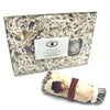 Abalone and Sage Smudge Housewarming Gift Box